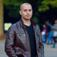 Отзыв от Семён - DTV виза