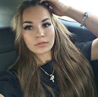 Отзыв от Анжелика - Виза Destination Thailand